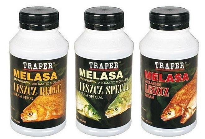 Ловля на метод - выбор кормушки, монтаж фидерной методной снасти