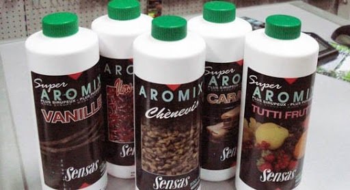 Ловля ротана осенью на спиннинг и другие снасти