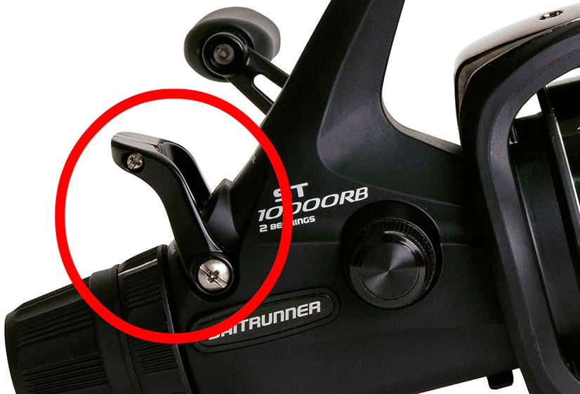 Как выбрать катушку для фидера: лучшие топовые и хорошие бюджетные