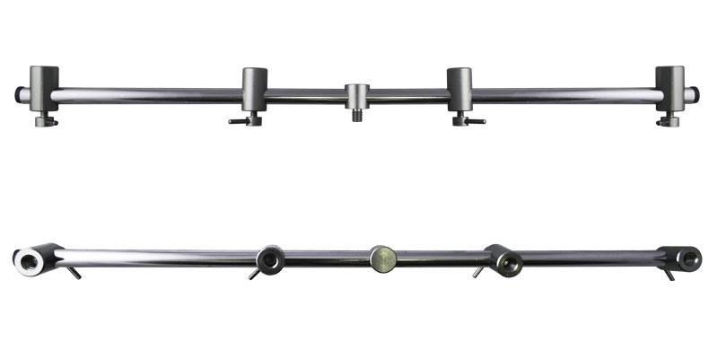 Подставки для карповых удилищ - род поды, буз бары, одиночные стойки