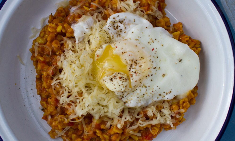 Рыба таймень: описание и фото, как ловить и приготовить