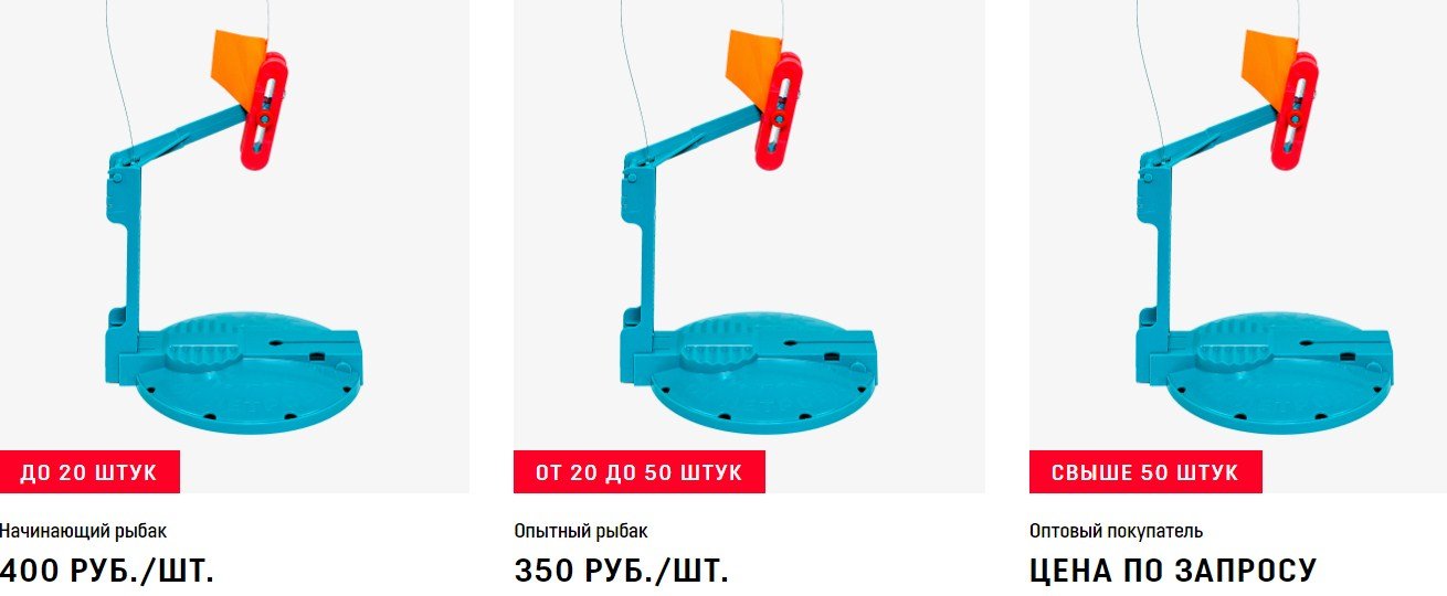 Жерлица Fishka от Петрова для зимней рыбалки: фото, отзывы, ловля на Фишку