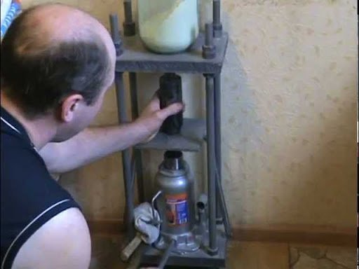 Ловля толстолобика и карпа на технопланктон: рецепты, советы бывалых