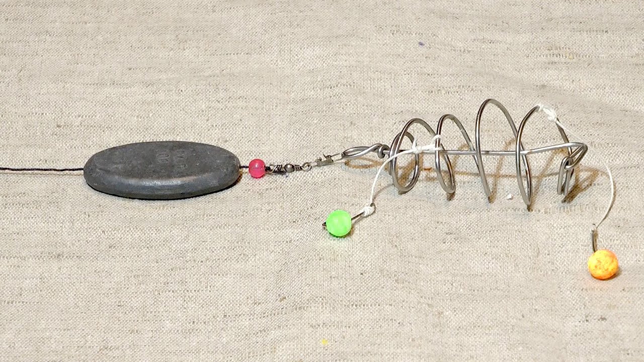 Жерех осенью: повадки и ловля в сентябре, октябре и ноябре