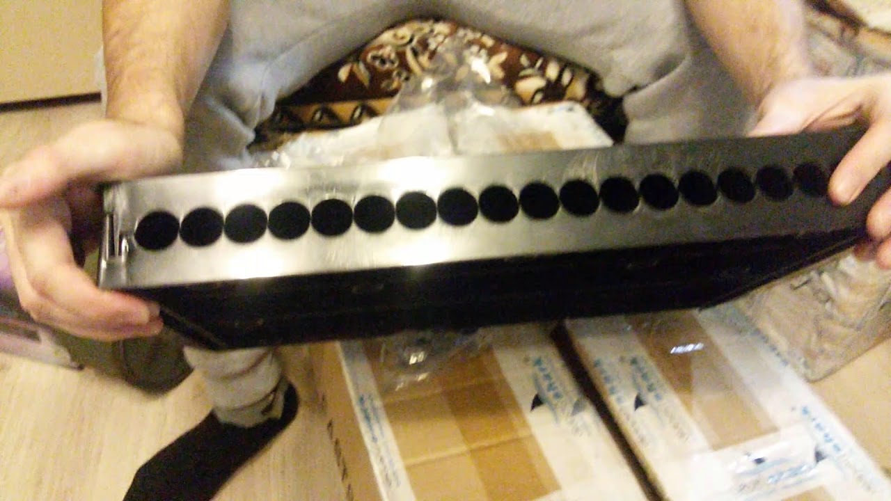 Раскаточная доска для изготовления бойлов: как сделать доску и бойлы