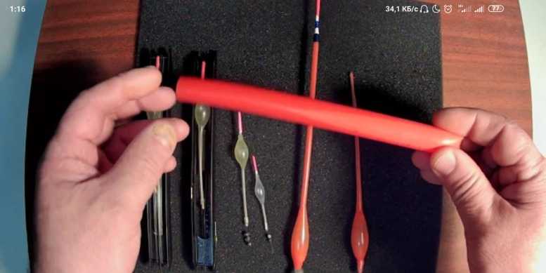 Как сделать поплавок для рыбалки своими руками: 20 лучших самоделок с фото