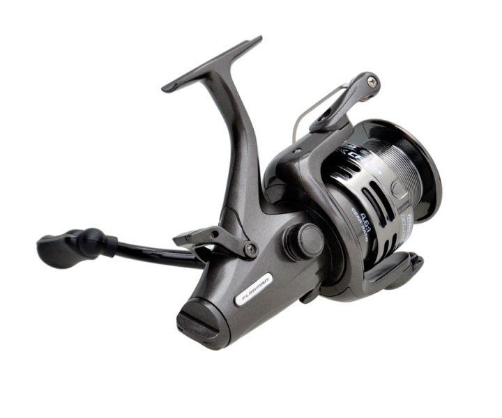 Лучшие карповые катушки: как выбрать, топ-8 лучших топовых и бюджетных моделей