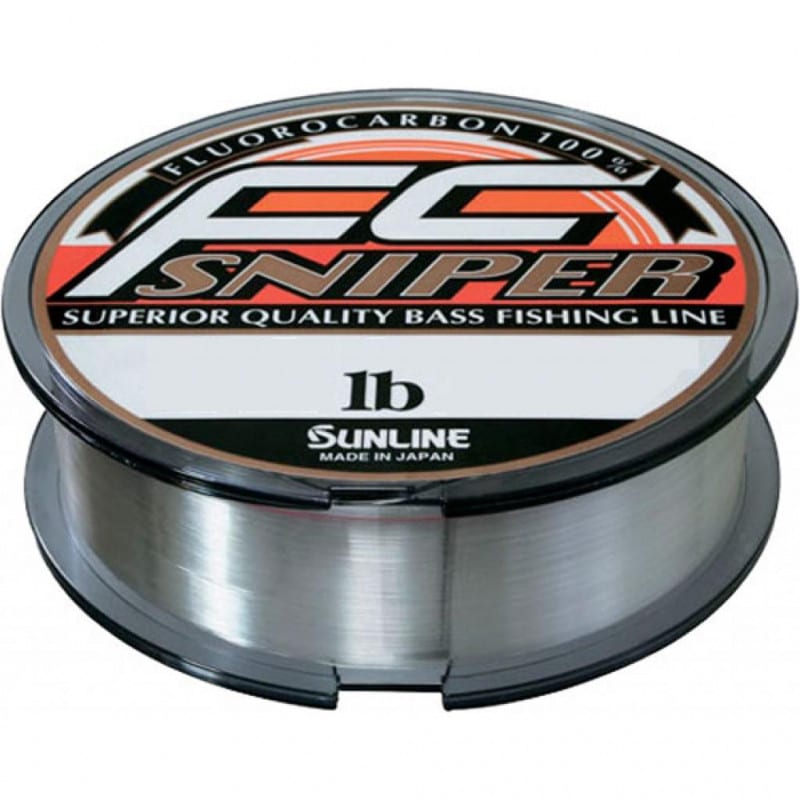 Поводки для рыбалки: виды, как выбрать материал для поводка и изготовить его