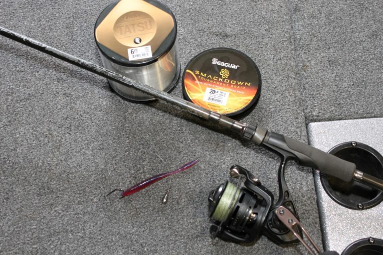 Оснастка дроп шот на щуку: способы и схемы монтажа с фото, подача и проводка