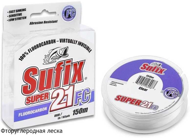 Монтаж волосяной оснастки и применение для ловли карпа, сазана, карася