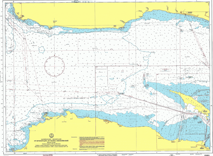 Рыбалка в Финском заливе - реальный уникальный опыт с фото и видео