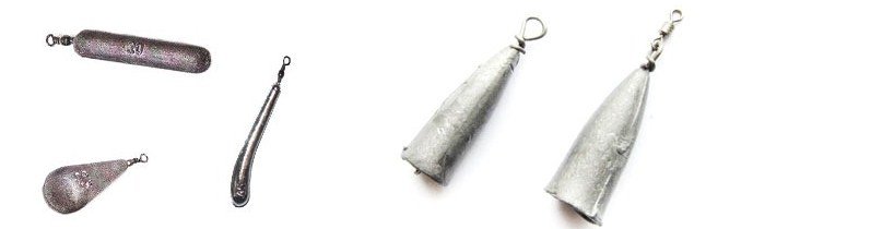 Ловля судака на отводной поводок: способы и схемы монтажа с фото, подача и проводка