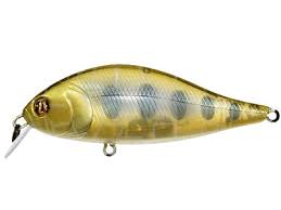 Лучшие воблеры на голавля: ТОП-50 уловистых моделей, как ловить лобастого