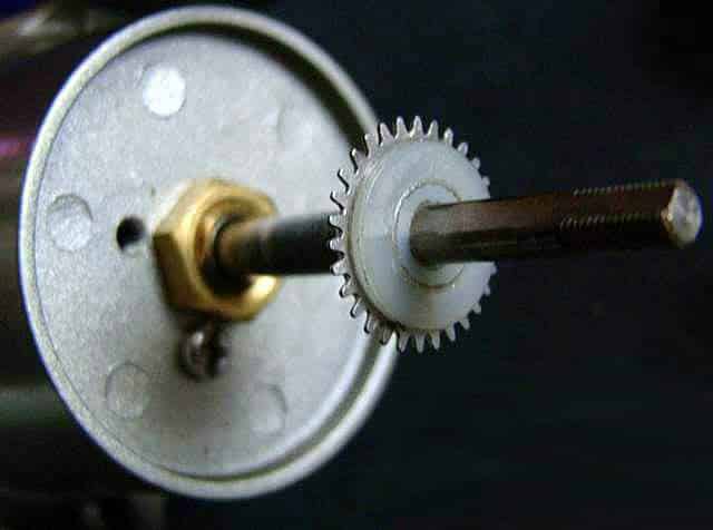 Катушка Ryobi Excia 4000 и 4000MX: обзор, технические характеристики, отзывы