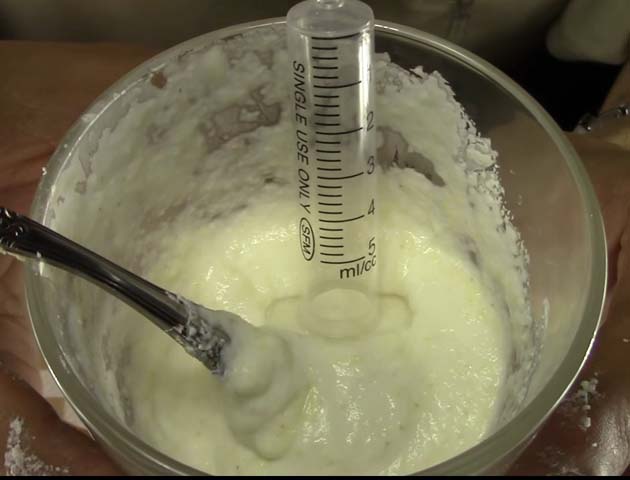 Как сделать тесто для рыбалки: рецепты, что можно добавить и как приготовить