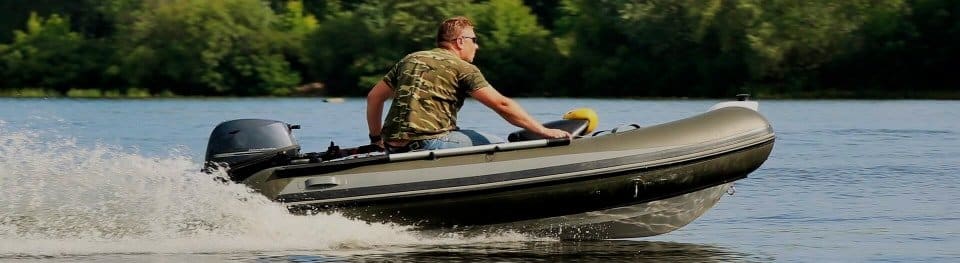 Рейтинг лодок ПВХ: лучшие производители, хорошие модели, рейтинг и цена