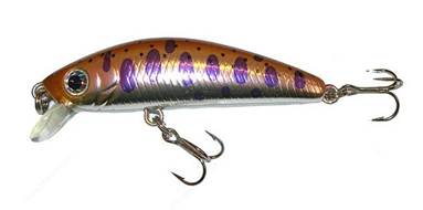 Ловля судака троллингом на воблеры: поиск, снасть и подача