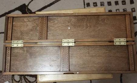 Поводочница для рыбалки - как выбрать и на что обратить внимание при покупке