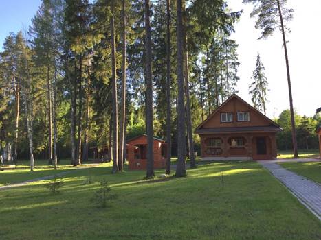 Рыбалка в Курске и области в сезоне 2025: водоемы, карта, отчеты