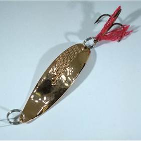 Ловля щуки на спиннинг летом - поиск, приманки, календарь клева