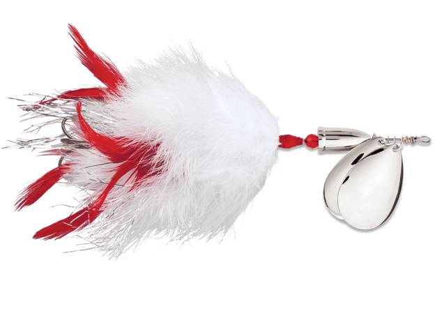 Лучшие блесны на щуку: ТОП-50 лучших вертушек, колебалок, цикад, пилькеров