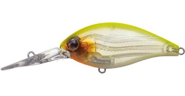 Особенности ловли на воблеры осенью: критерии выбора, лучшие приманки