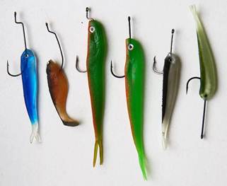 Оснастка дроп шот на щуку: способы и схемы монтажа с фото, подача и проводка