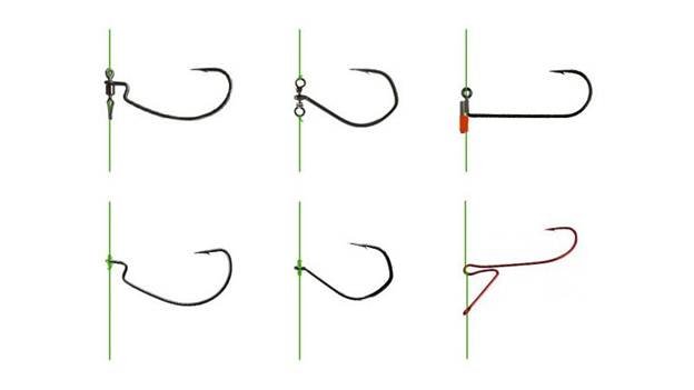 Ловля судака на дроп-шот: оснастка, монтаж с фото, подача и проводка
