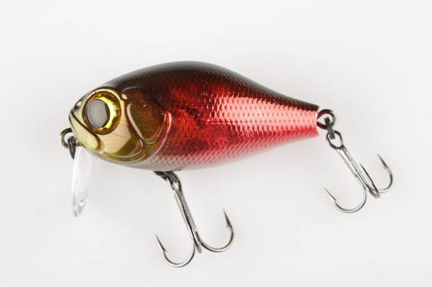 Лучшие воблеры на голавля: ТОП-50 уловистых моделей, как ловить лобастого