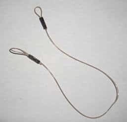 Что такое фидергам, зачем и как его применять в фидерной ловле