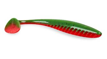 Ловля судака на джиг весной, летом и осенью