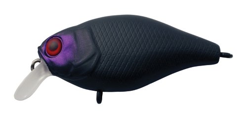 «Правильные» воблеры на окуня: 10 лучших крэнков, минноу, щэдов