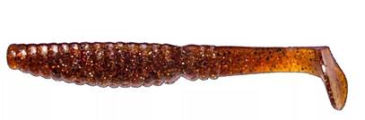 Оснастка дроп шот на щуку: способы и схемы монтажа с фото, подача и проводка