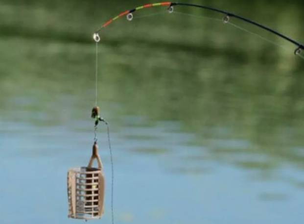 Какую плетенку выбрать для фидера: на что обратить внимание, рейтинг