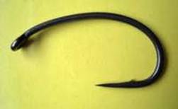 Как связать оснастку Зиг-Риг и как использовать на водоеме при ловле карпа