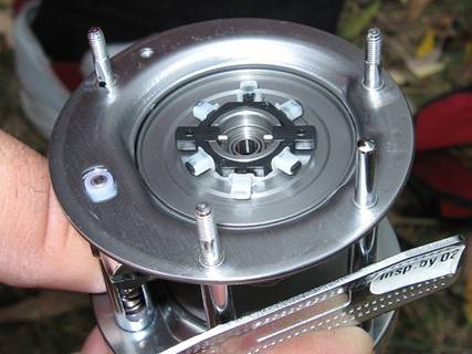 Выбор мультипликаторной катушки для спиннинга: обзор, рейтинг, параметры