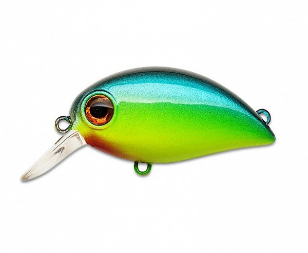 Лучшие воблеры на голавля: ТОП-50 уловистых моделей, как ловить лобастого