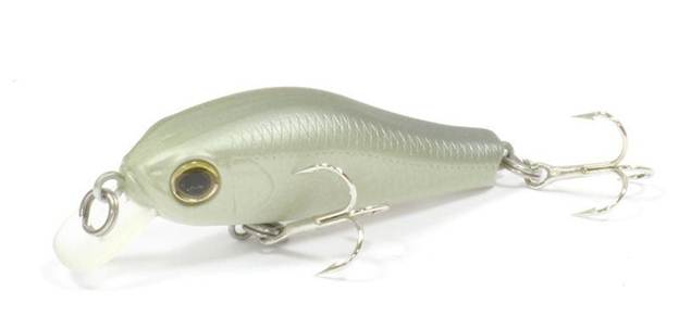 Что такое воблеры минноу, правильный выбор и подход к твичингу