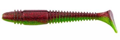 Оснастка дроп шот на щуку: способы и схемы монтажа с фото, подача и проводка