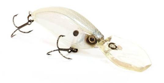 «Правильные» воблеры на окуня: 10 лучших крэнков, минноу, щэдов