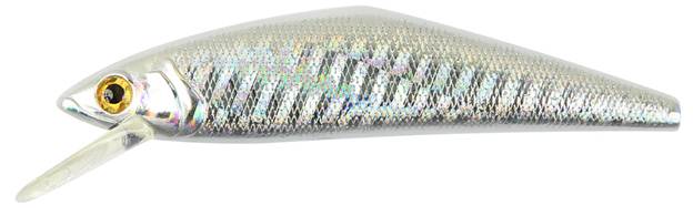 Что такое воблеры минноу, правильный выбор и подход к твичингу