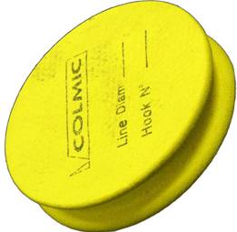 Поводочница для рыбалки - как выбрать и на что обратить внимание при покупке