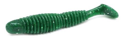 Оснастка дроп шот на щуку: способы и схемы монтажа с фото, подача и проводка