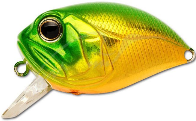 Лучшие воблеры на голавля: ТОП-50 уловистых моделей, как ловить лобастого