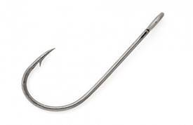 Как выбрать лучшие крючки для микроджига