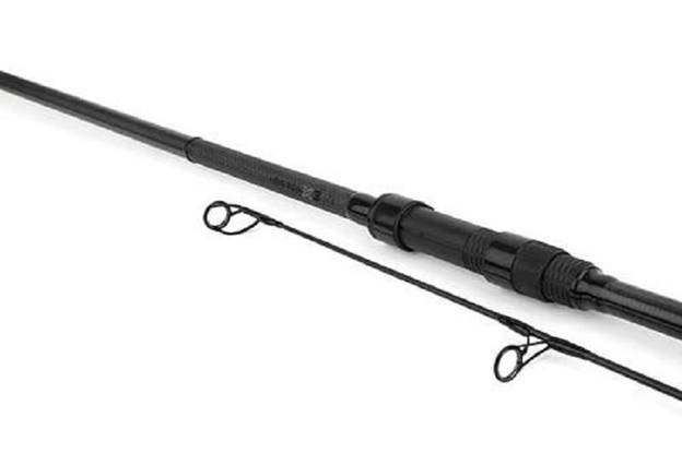 Карповые удилища для дальнего заброса топовые и бюджетные