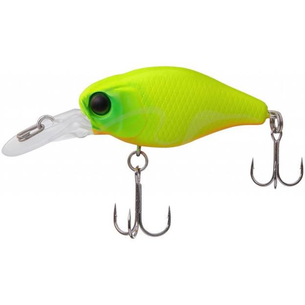 Лучшие воблеры для ловли судака на мелководье и глубоководные