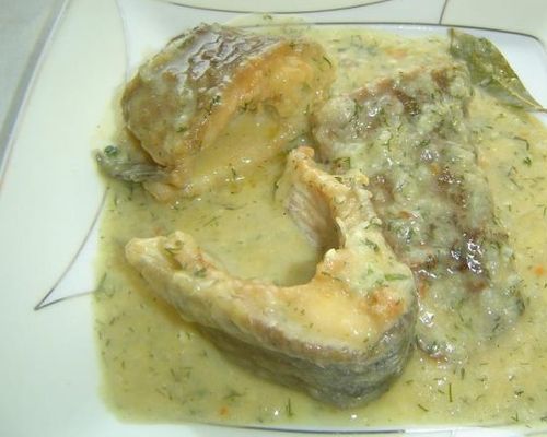 Рыба линь: описание, как найти, поймать и приготовить линя