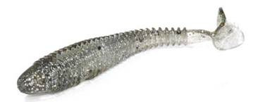 Оснастка дроп шот на щуку: способы и схемы монтажа с фото, подача и проводка