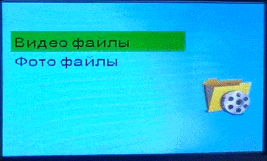 Подводная камера Calypso UVS-03: обзор и отзывы